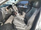 Las Vegas, NV에서 판매 중인 2013 Chevrolet Tahoe C1500 Lt - Rear End