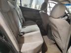 2006 Nissan Altima S იყიდება West Mifflin-ში, PA - Normal Wear