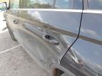 2023 SKODA KODIAQ SE for sale at Copart SANDTOFT