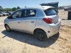 Eight Mile, AL에서 판매 중인 2015 Mitsubishi Mirage Es - Water/Flood