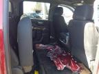 2021 GMC SIERRA K1500 ELEVATION   à vendre chez Copart QC - MONTREAL
