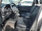 2009 Kia Rondo Base for Sale in Bridgeton, MO - Front End