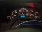 1999 Chevrolet Silverado K2500 იყიდება Avon-ში, MN - Front End
