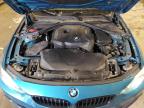 2018 Bmw 430Xi Gran Coupe for Sale in Franklin, WI - Hail