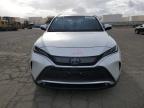 2023 Toyota Venza Le للبيع في Martinez، CA - Rear End