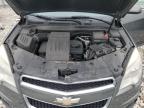 2013 Chevrolet Equinox Lt for Sale in Wayland, MI - Side
