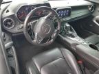 2019 Chevrolet Camaro Ss for Sale in Colton, CA - Front End