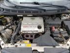 2005 Toyota Sienna Xle na sprzedaż w Waldorf, MD - Front End