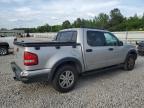 2007 Ford Explorer Sport Trac Xlt for Sale in Memphis, TN - Front End
