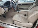 2012 Mercedes-Benz E 350 за продажба в Grantville, PA - Side