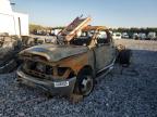 2017 Ram 5500  for Sale in Memphis, TN - Burn