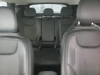 2024 Kia Ev6 Light for Sale in New Orleans, LA - Front End