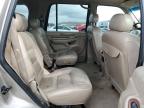 2001 Lincoln Navigator  for Sale in Magna, UT - Side