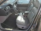 Central Square, NY에서 판매 중인 2009 Chrysler 300 Touring - Mechanical