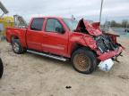 2007 Gmc New Sierra K1500 იყიდება Columbia-ში, MO - Front End