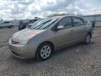 2007 Toyota Prius  for Sale in Earlington, KY - Side