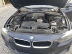 2013 Bmw 320 I for Sale in Earlington, KY - Hail