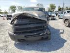 2013 Chevrolet Silverado C1500 for Sale in Riverview, FL - Front End
