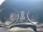 2012 Volkswagen Golf  en Venta en Candia, NH - Top/Roof