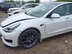 2020 TESL MODEL 3 ST for sale at Copart BRISTOL