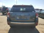 2014 Jeep Compass Latitude for Sale in Woodhaven, MI - Front End