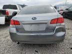 Magna, UT에서 판매 중인 2011 Subaru Legacy 2.5I - Front End