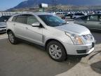 2015 Cadillac Srx Luxury Collection zu verkaufen in Farr West, UT - Front End