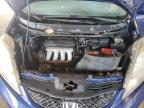 2009 Honda Fit Sport للبيع في American Canyon، CA - Rear End