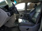 2010 Volkswagen Routan Se продається в Colorado Springs, CO - Side