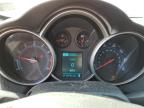 2014 Chevrolet Cruze Lt for Sale in Chatham, VA - Rear End