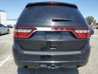 2018 Dodge Durango R/T продається в Rancho Cucamonga, CA - Side
