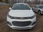 2019 Chevrolet Trax 1Lt for Sale in Davison, MI - Top/Roof