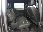 2021 Gmc Sierra K1500 At4 en Venta en Houston, TX - Side