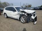 2019 Bmw X3 Xdrive30I за продажба в East Granby, CT - Front End