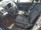 Portland, OR에서 판매 중인 2012 Subaru Impreza Sport Premium - Rear End