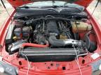 2004 Pontiac Gto  for Sale in Kansas City, KS - Front End
