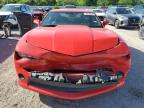 2015 Chevrolet Camaro Ls for Sale in Houston, TX - Front End