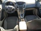 2014 Ford Focus Se for Sale in Mcfarland, WI - Front End