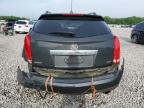 2016 Cadillac Srx Luxury Collection for Sale in Memphis, TN - Rear End