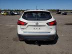 2018 Nissan Rogue Sport S for Sale in Brookhaven, NY - Mechanical