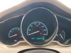 2011 Chevrolet Malibu Ltz for Sale in Lebanon, TN - Water/Flood