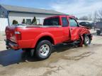 2001 Ford Ranger Super Cab zu verkaufen in Louisville, KY - Front End