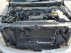 2013 Ford F150 Supercrew на продаже в Bridgeton, MO - Side
