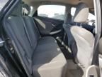 2013 Toyota Prius  for Sale in Elgin, IL - All Over