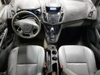 2016 Ford Transit Connect Xl for Sale in Elgin, IL - Front End