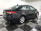 2023 Toyota Corolla Le იყიდება China Grove-ში, NC - Rear End
