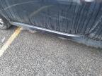 2014 FIAT 500 S for sale at Copart SANDTOFT