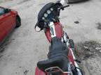 2021 Harley-Davidson Flhx  for Sale in Corpus Christi, TX - Mechanical