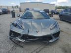 2023 Chevrolet Corvette Stingray 3Lt for Sale in Spartanburg, SC - Side