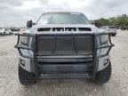 2016 Toyota Tundra Crewmax Sr5 продається в Houston, TX - Vandalism
